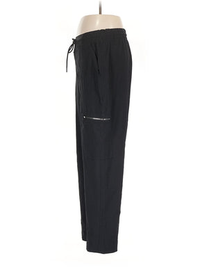 4 size - 8