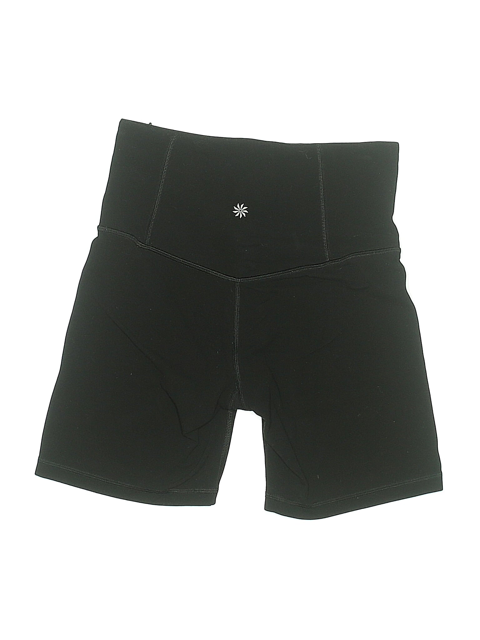 2 size - XS