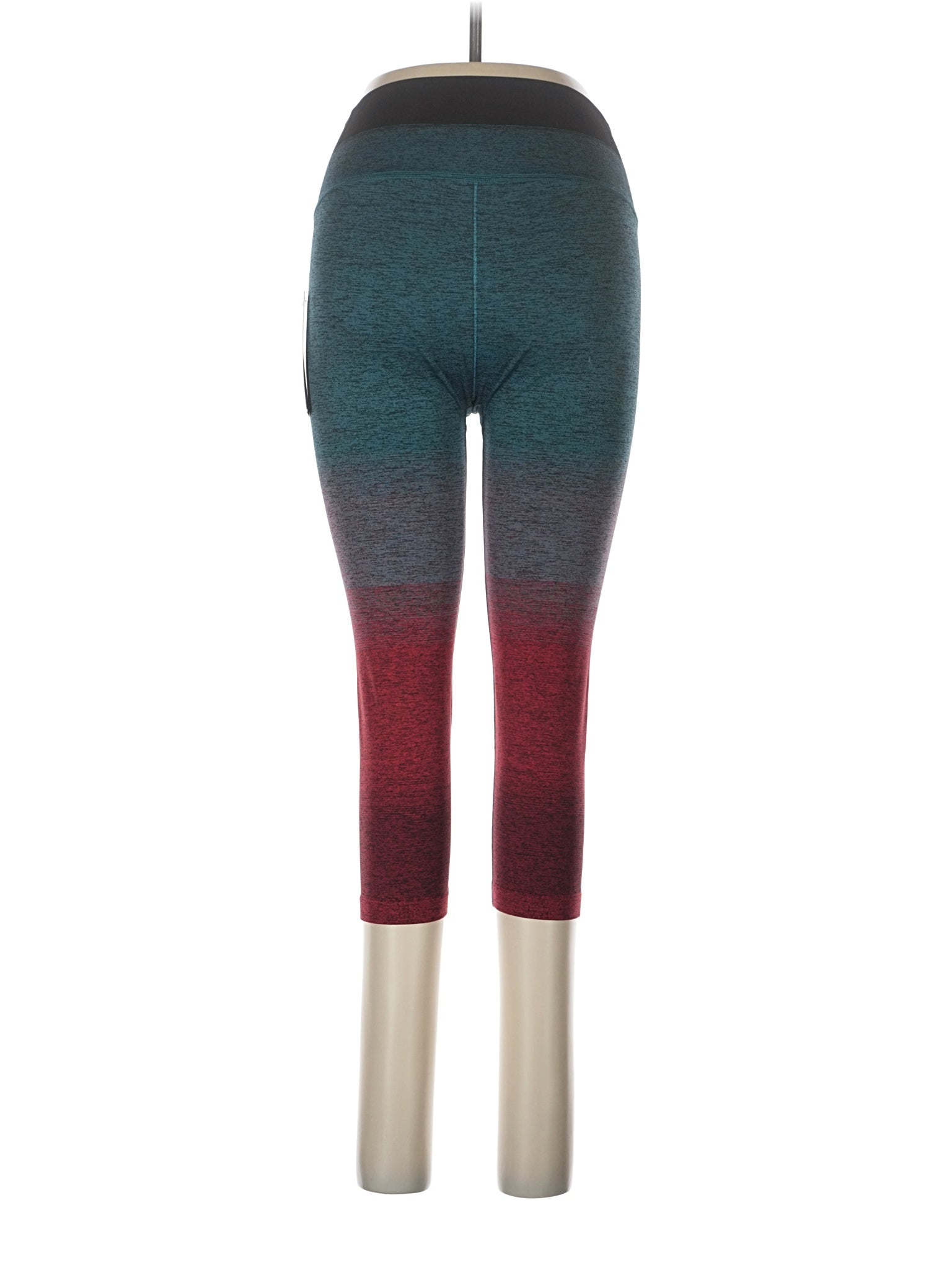 2 size - L
