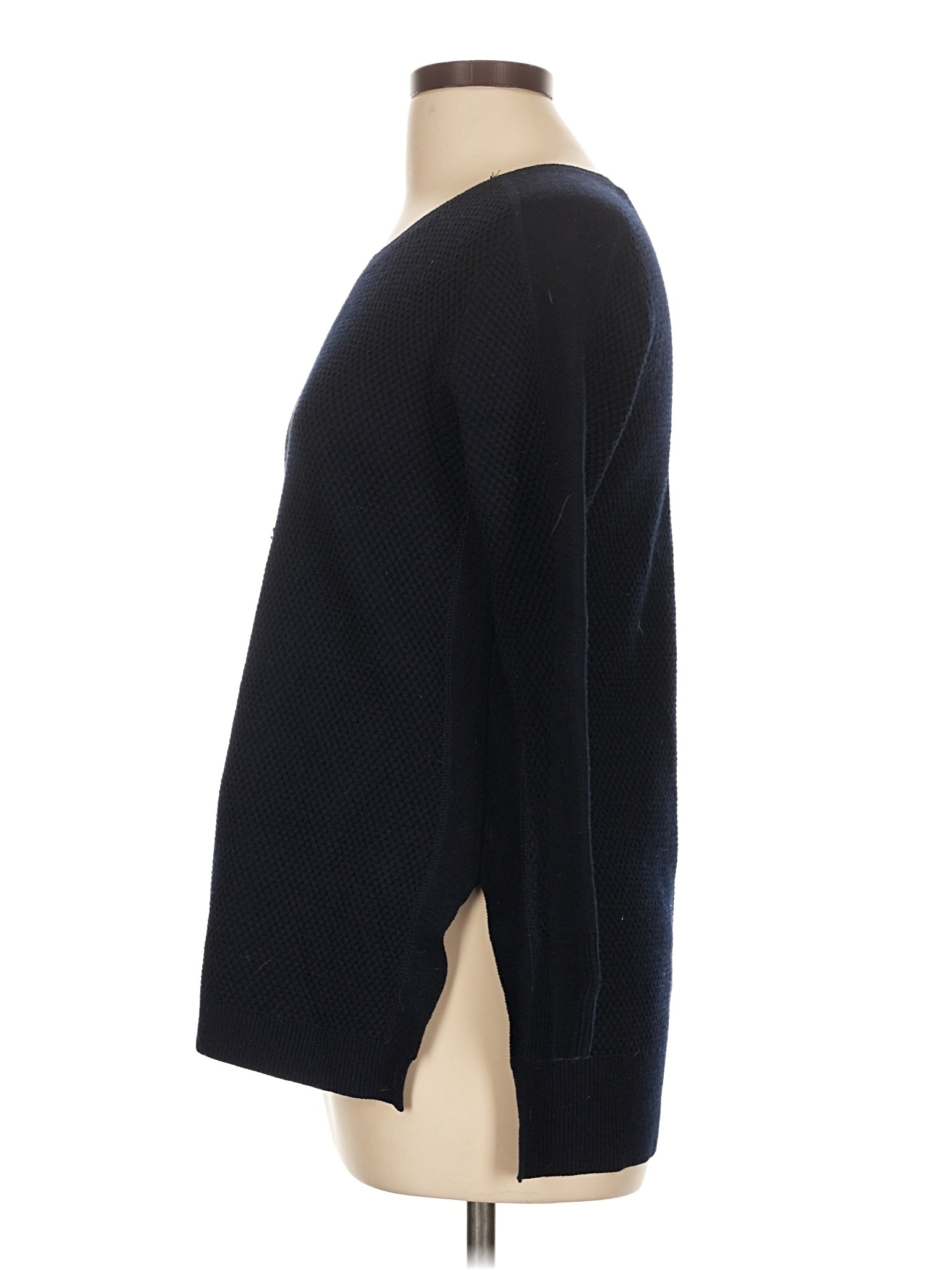 4 size - L