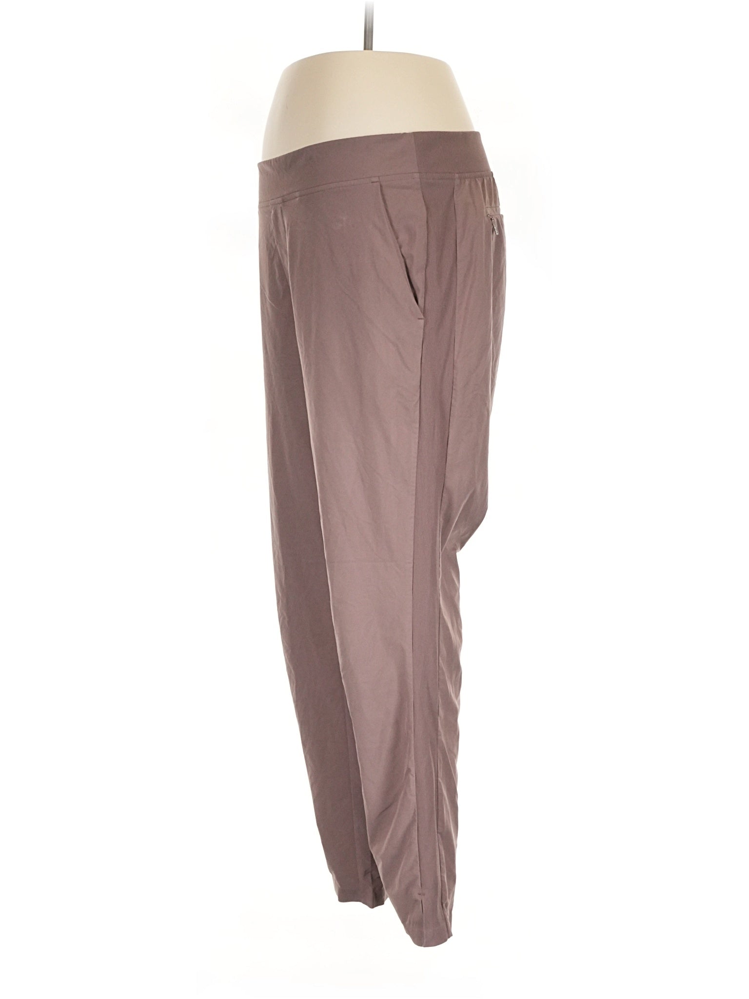 4 size - 12