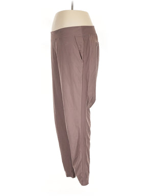 4 size - 12