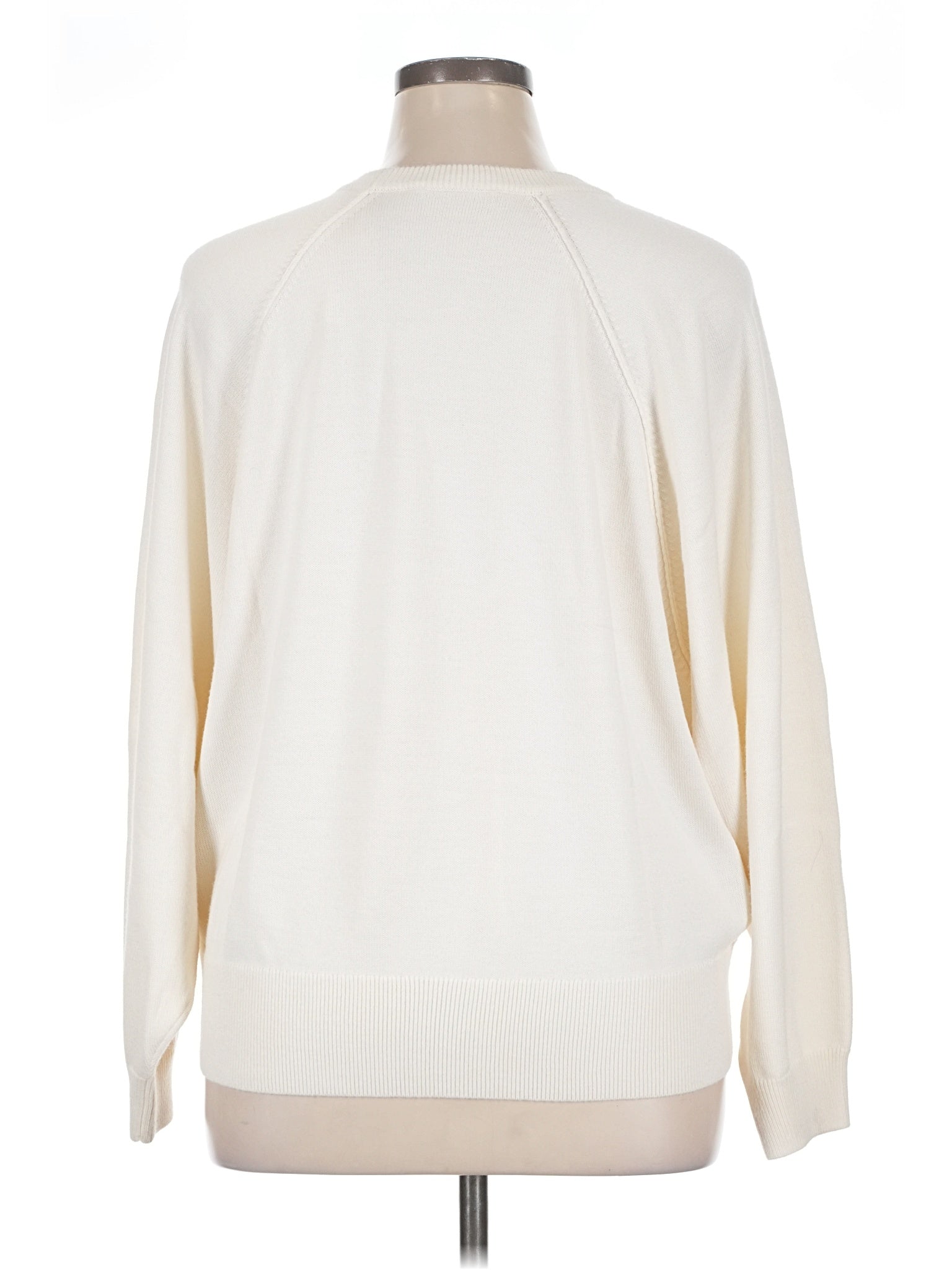 2 size - XL
