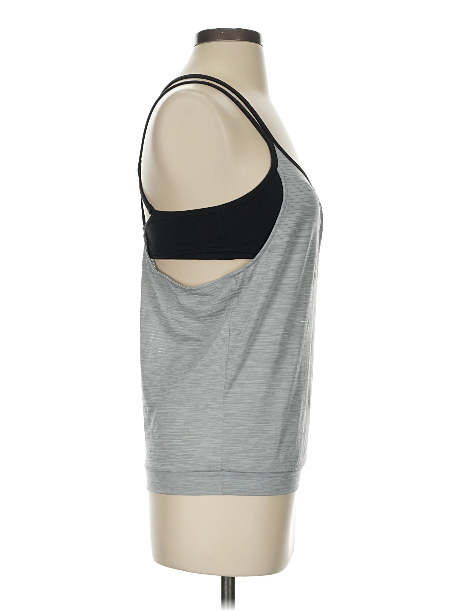 3 size - XXS