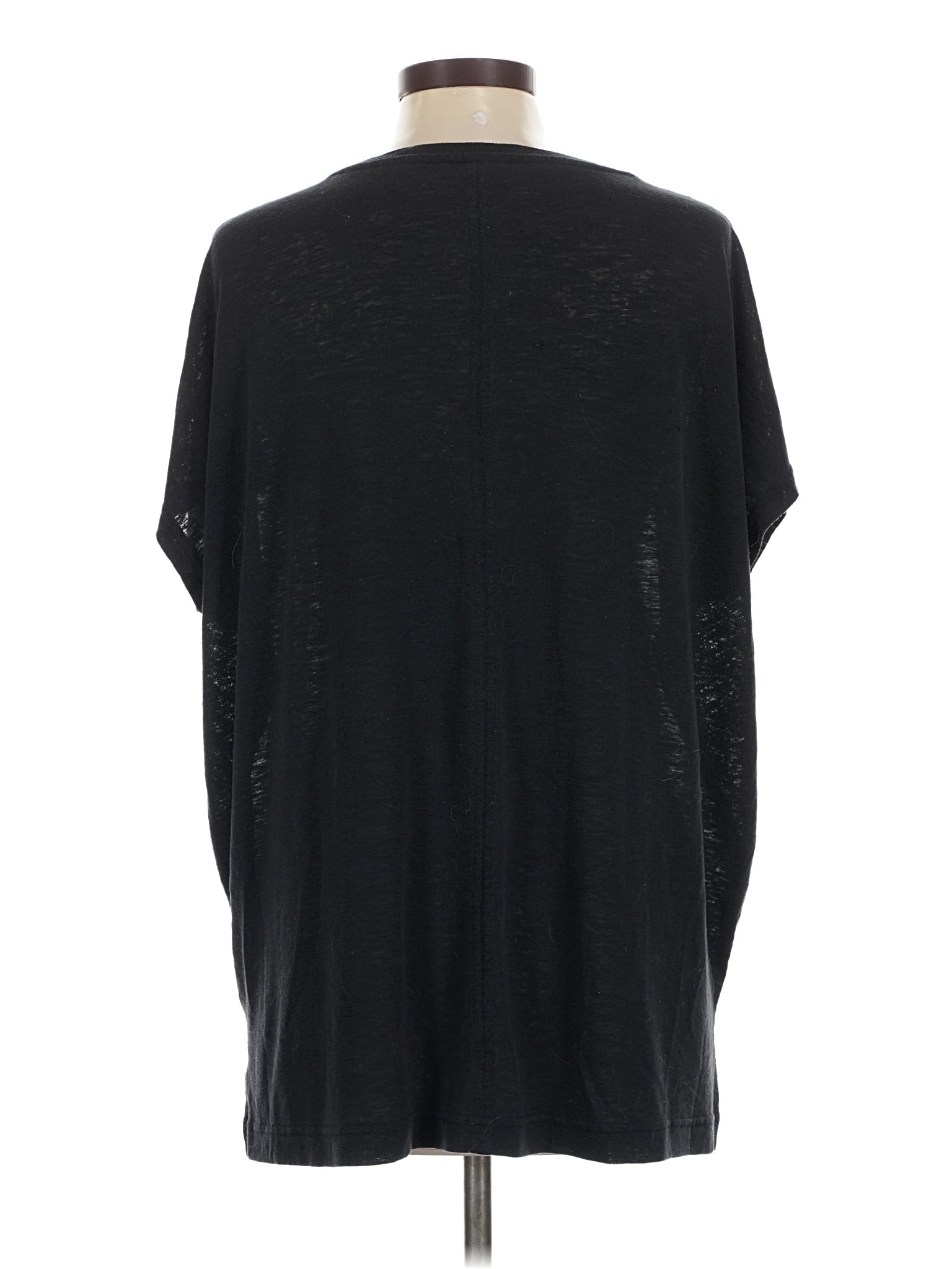 2 size - L
