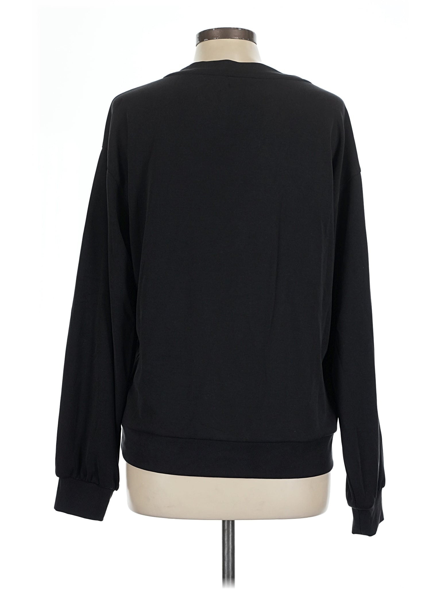 2 size - L