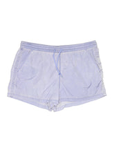 1 size - 8