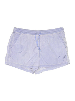 1 size - 8