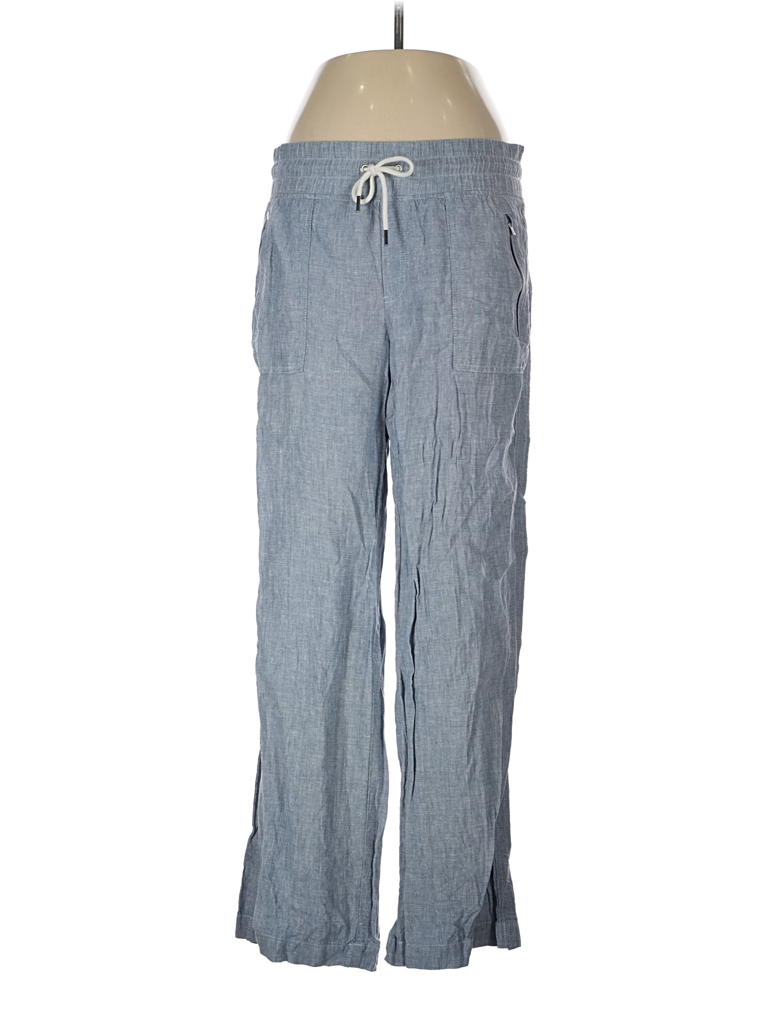 1 size - 10