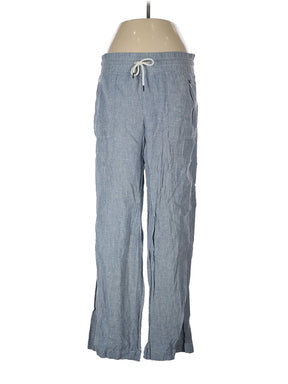 1 size - 10