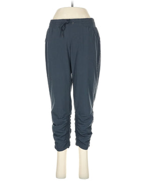 1 size - 8