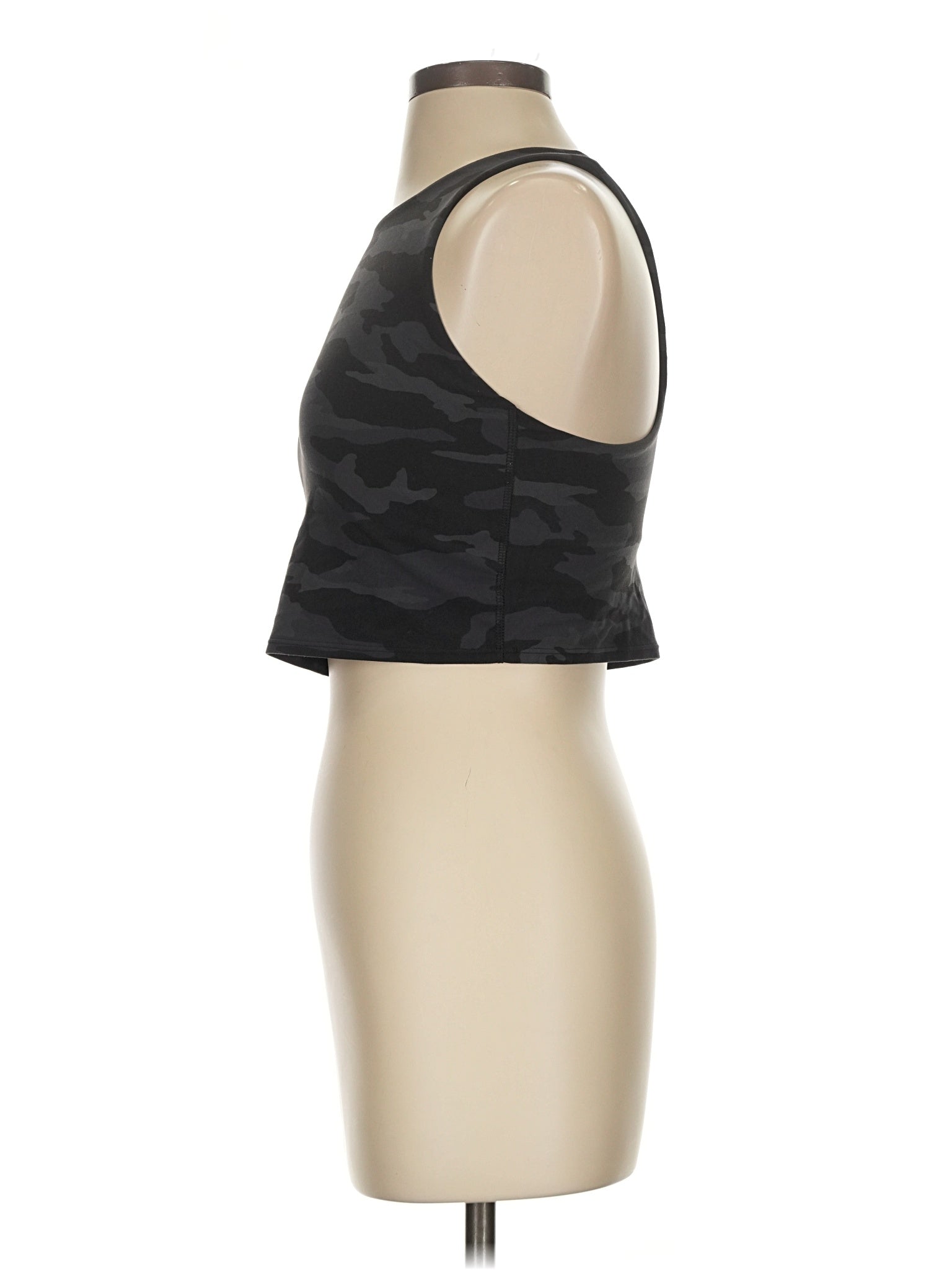 4 size - S