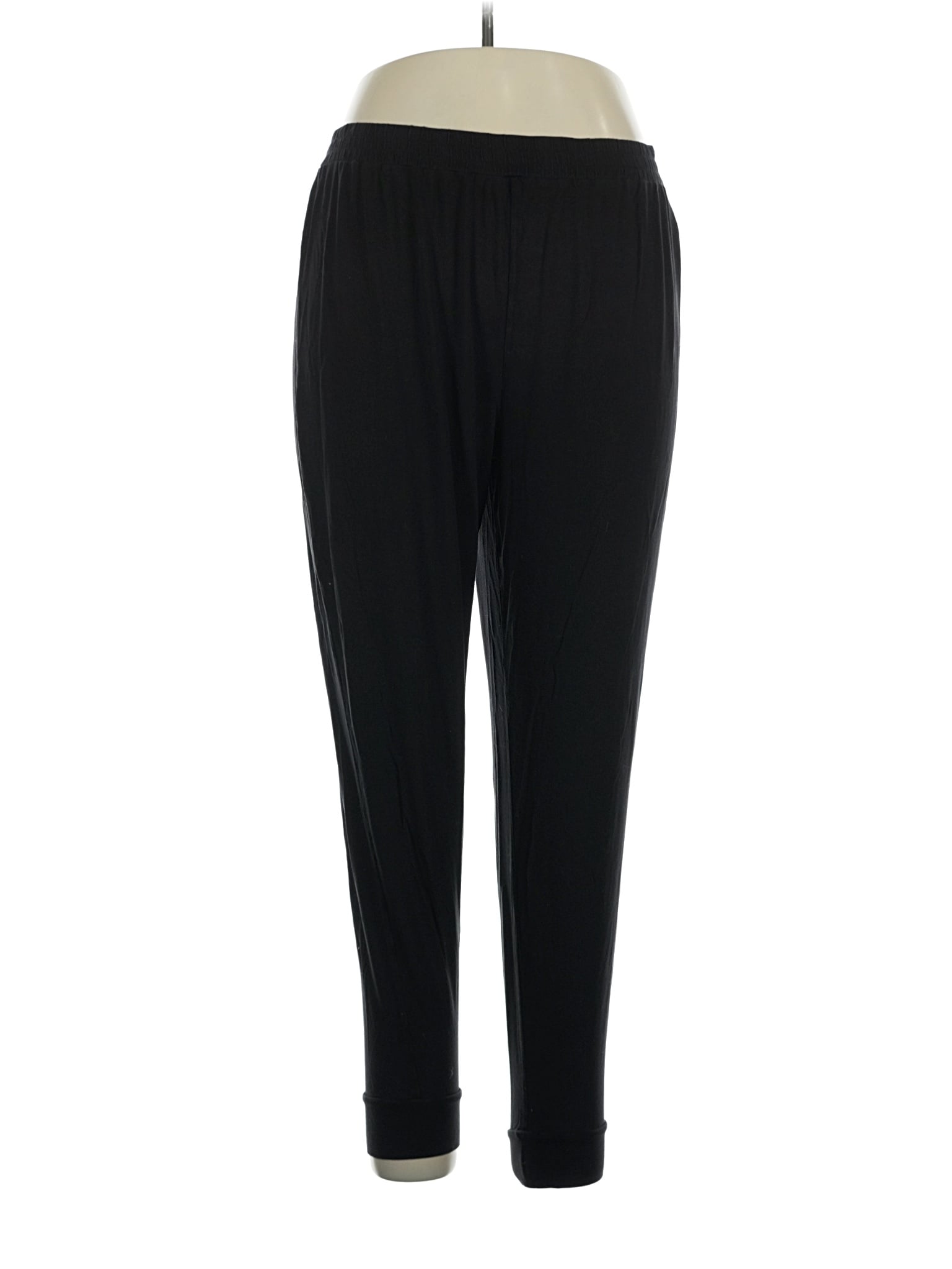 1 size - XL