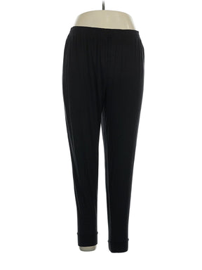 1 size - XL