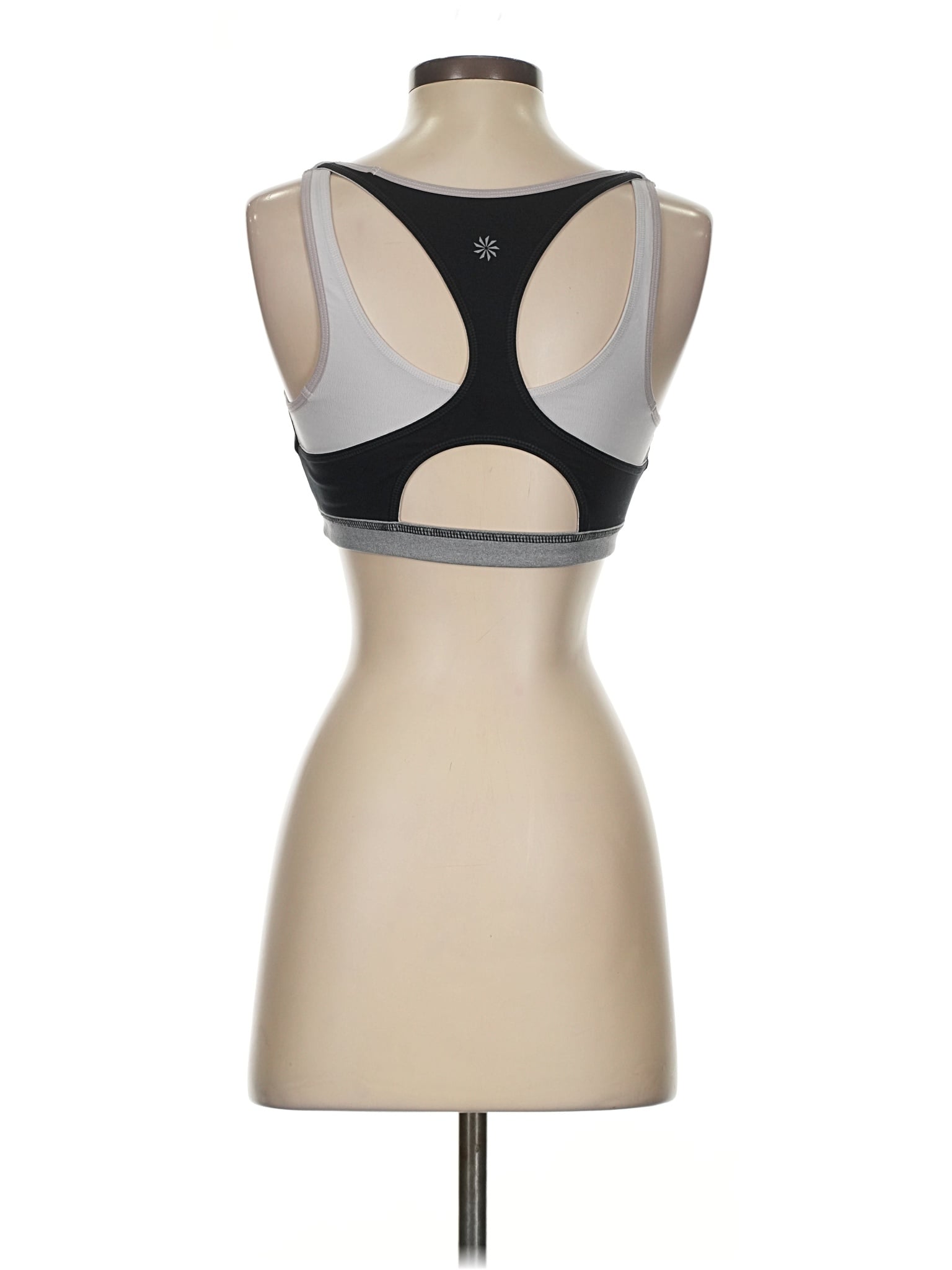 2 size - S