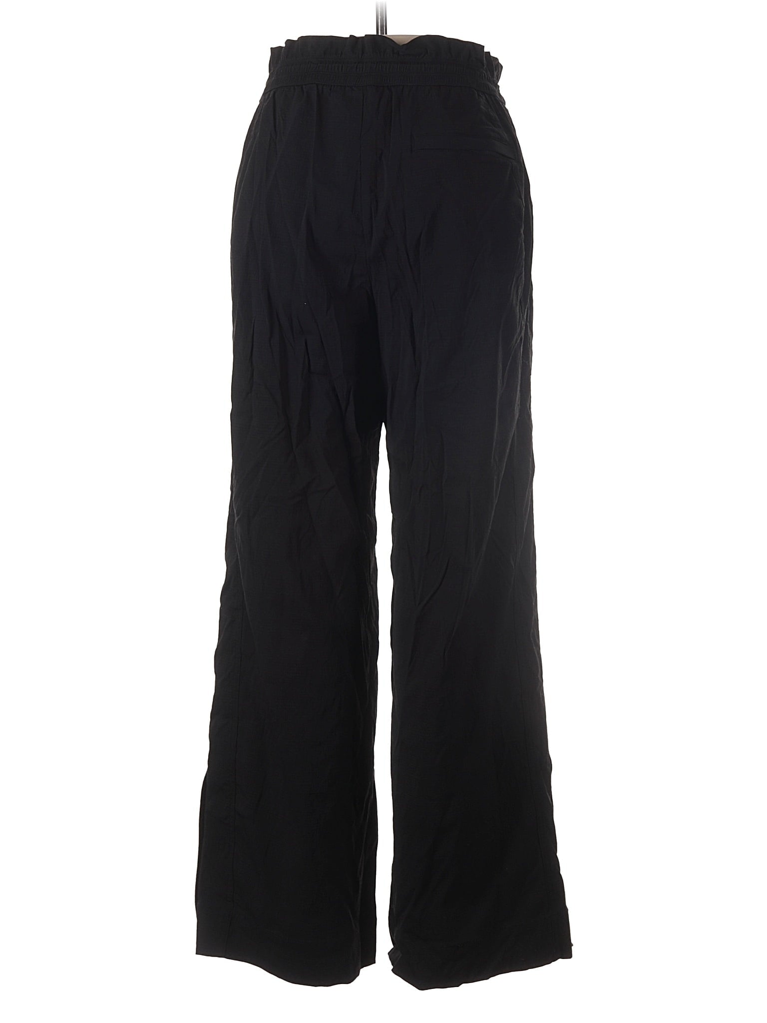 2 size - S P
