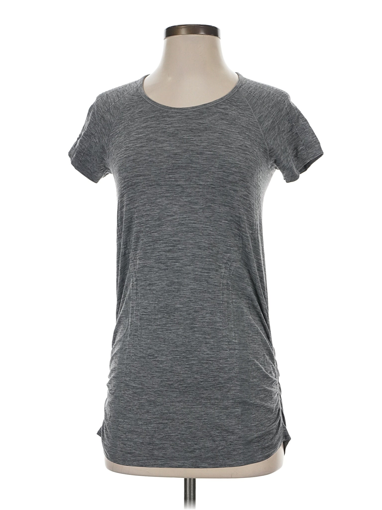 1 size - S