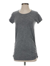 1 size - S