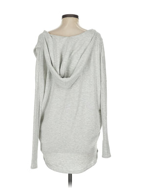 2 size - XXS