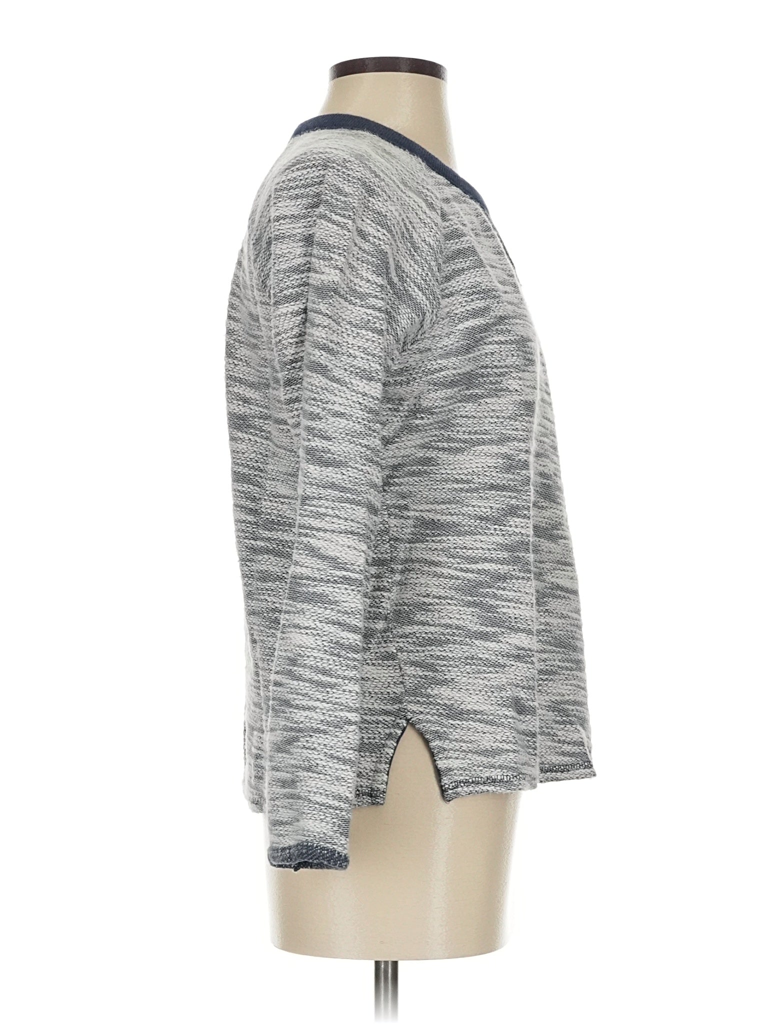 3 size - S