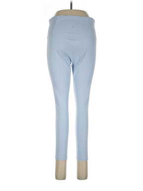 2 size - 31 (Estimated)