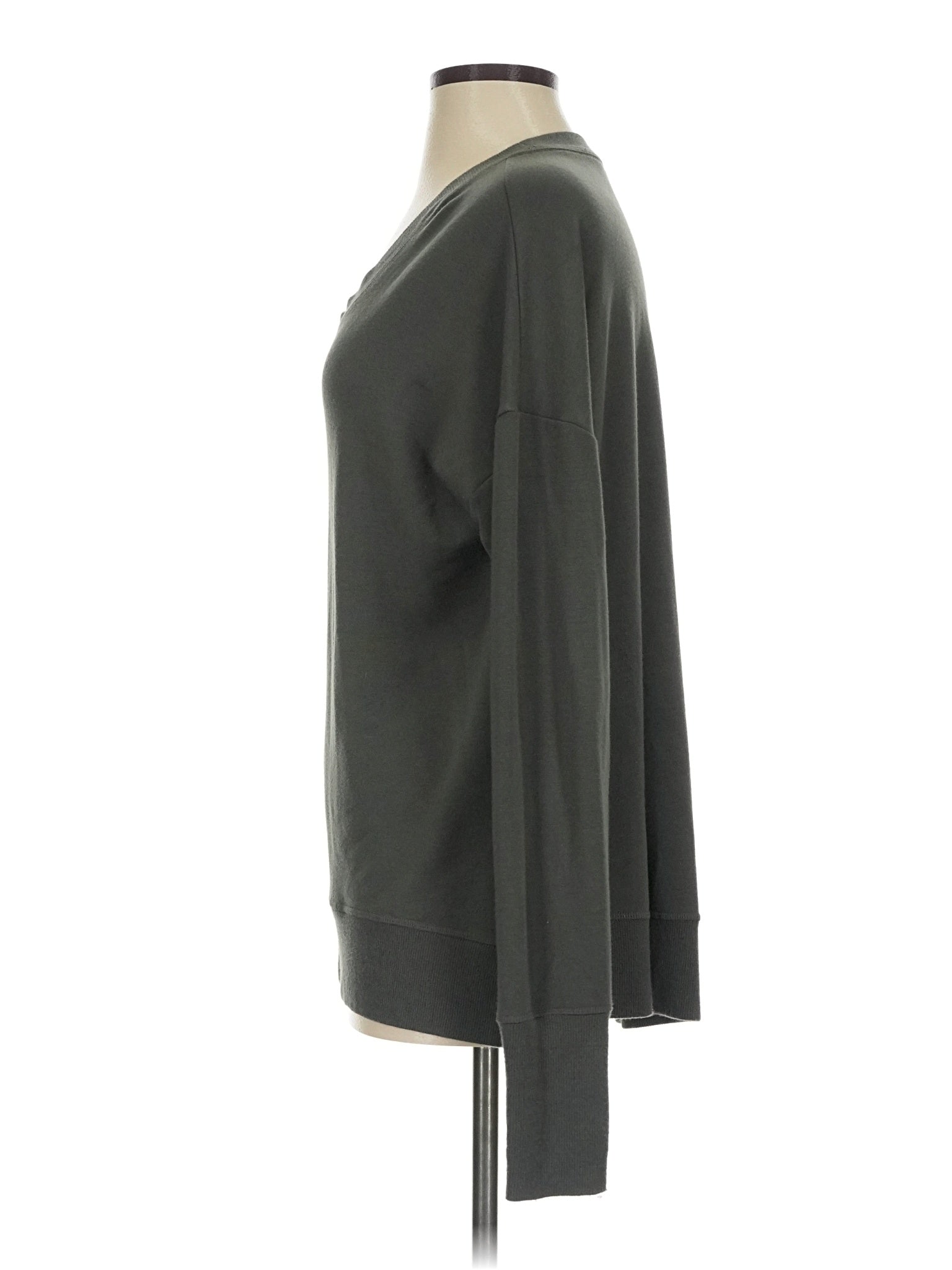 4 size - S