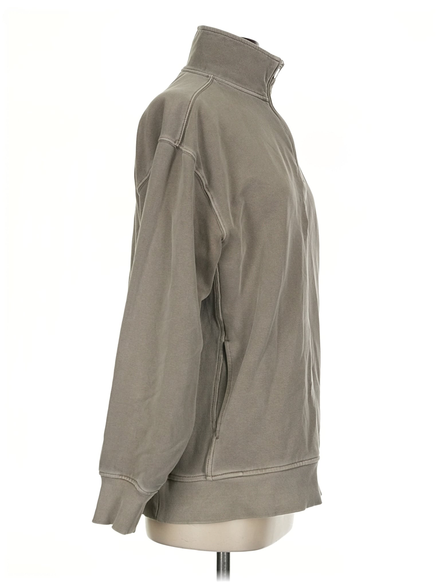 3 size - XS