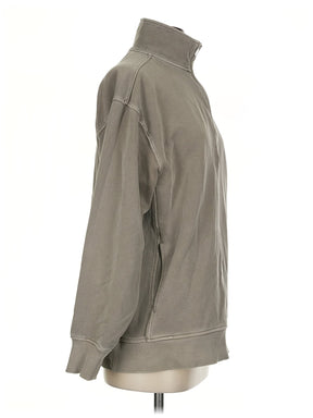 3 size - XS