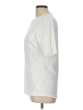 4 size - L