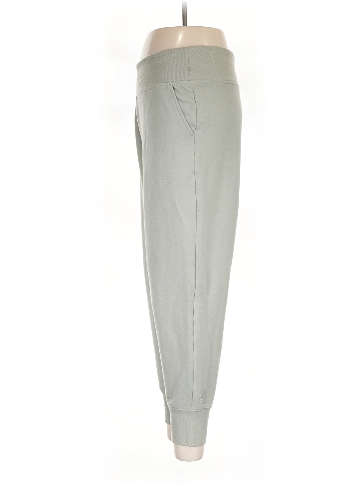 4 size - M