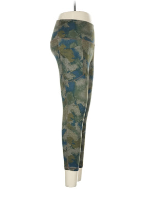 3 size - M