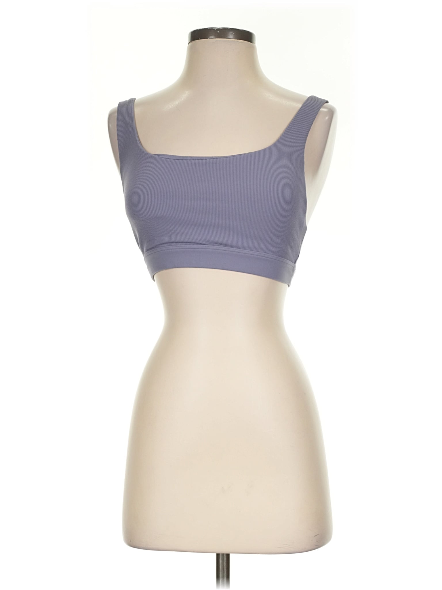1 size - XXS (Estimated)