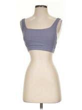 1 size - XXS (Estimated)