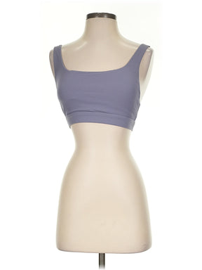 1 size - XXS (Estimated)