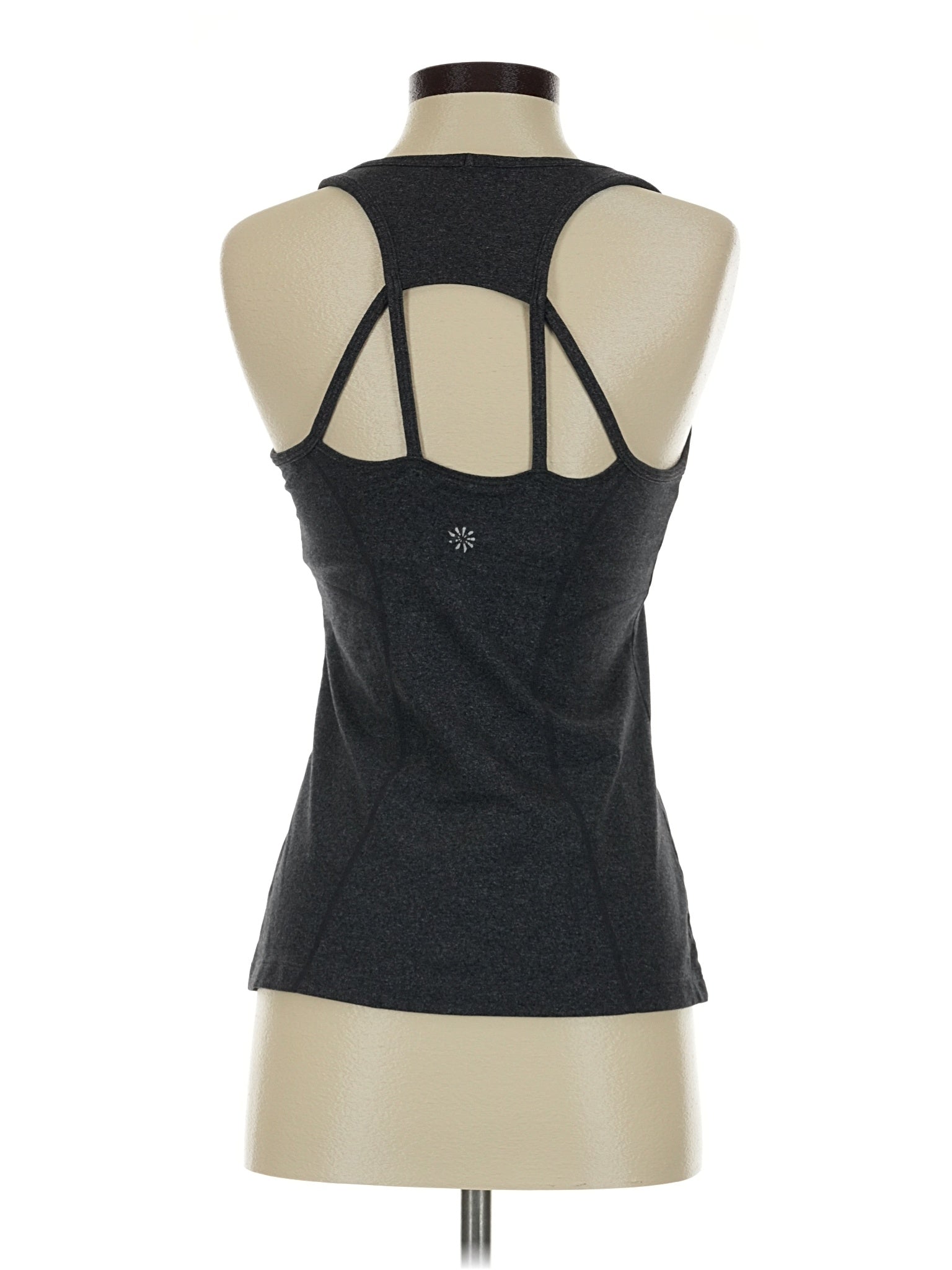 2 size - S