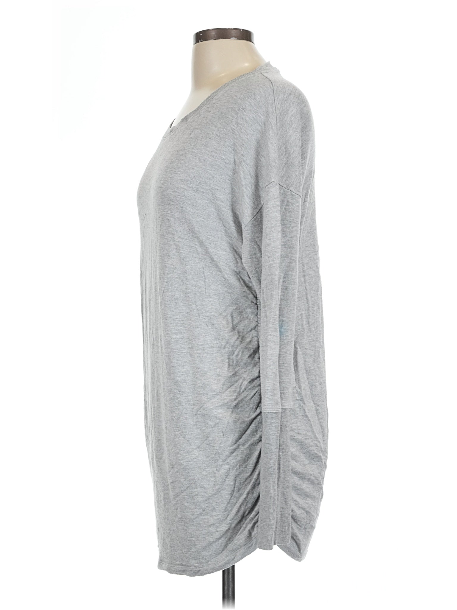 4 size - L