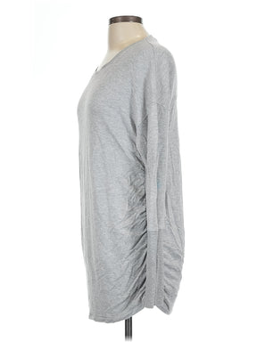 4 size - L