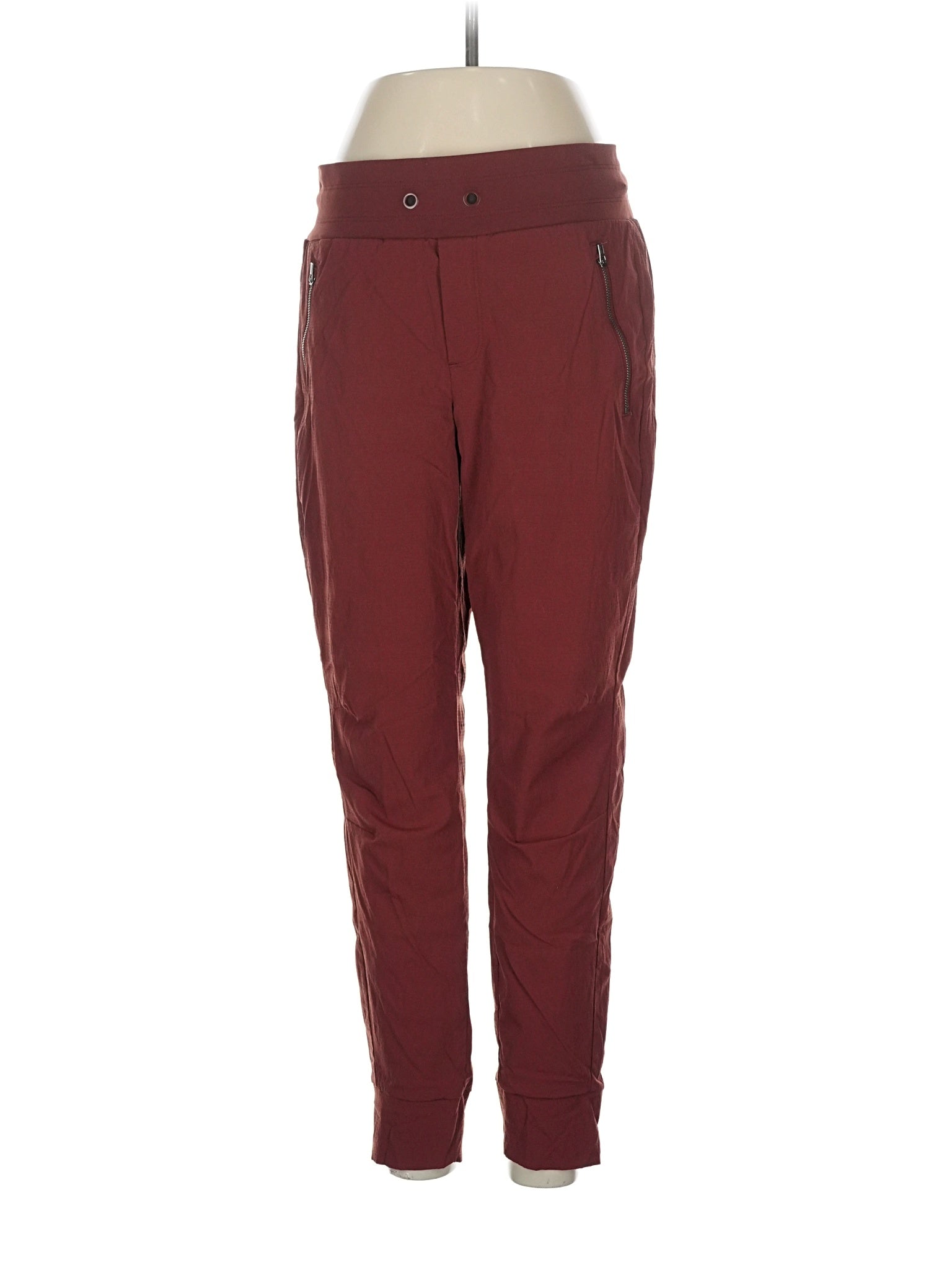 1 size - 6