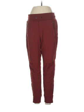 1 size - 6