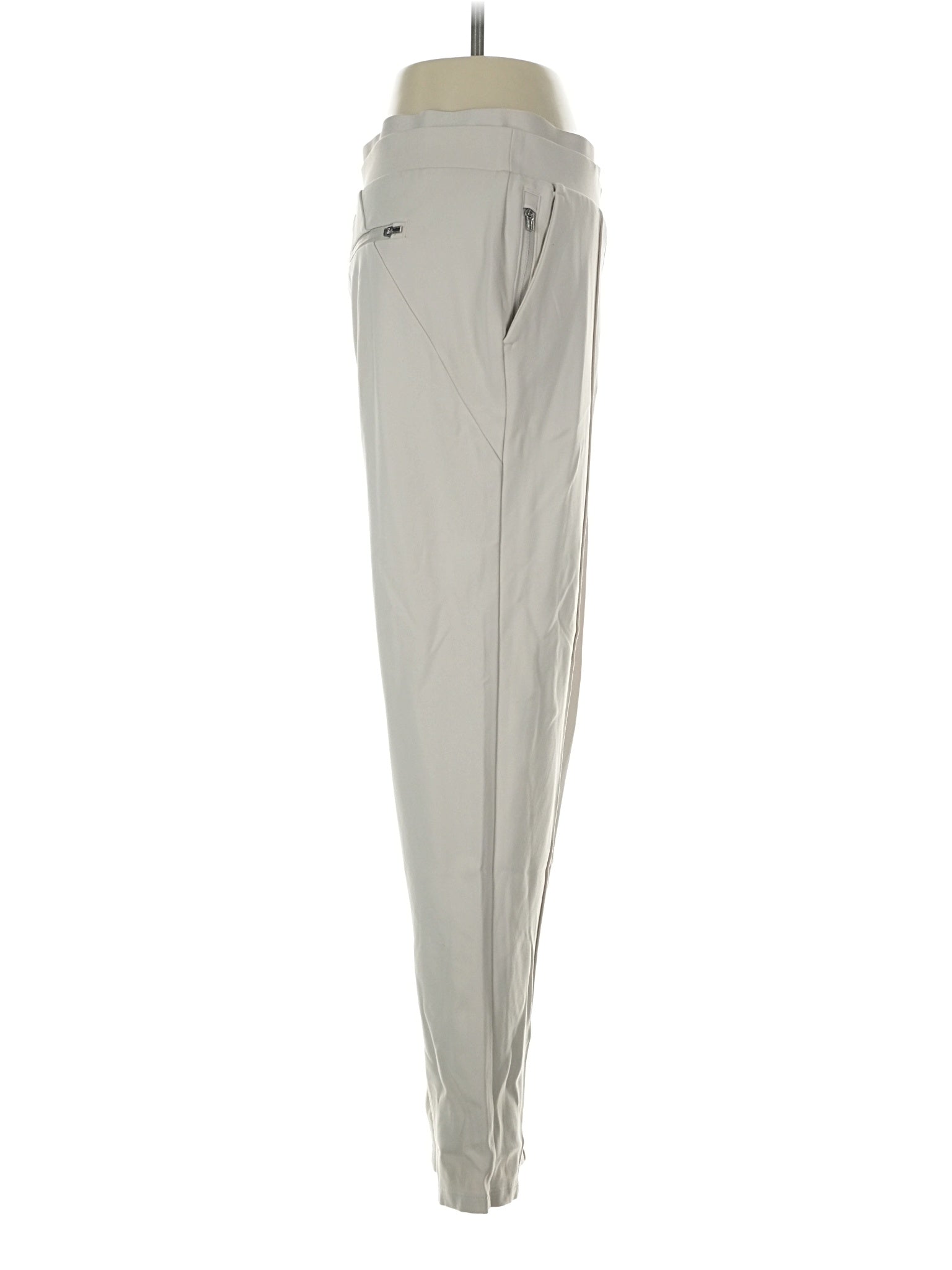 3 size - XS
