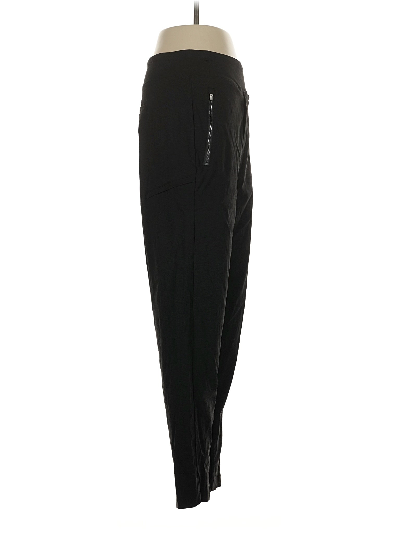 3 size - 2