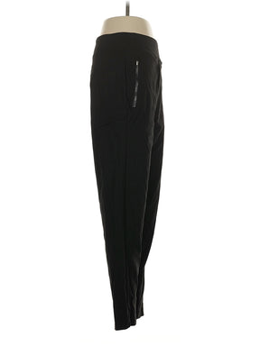 3 size - 2