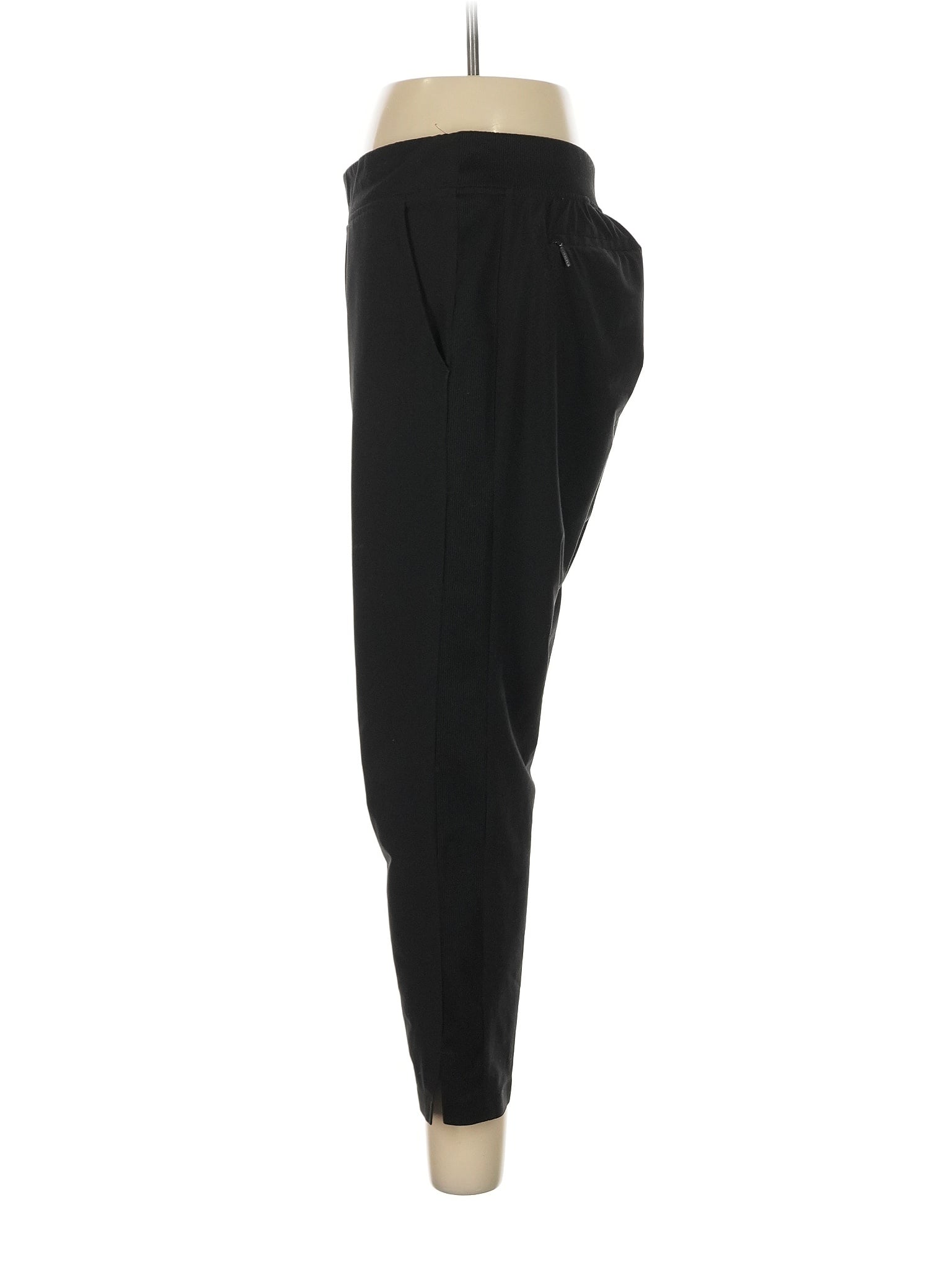 4 size - 8 P