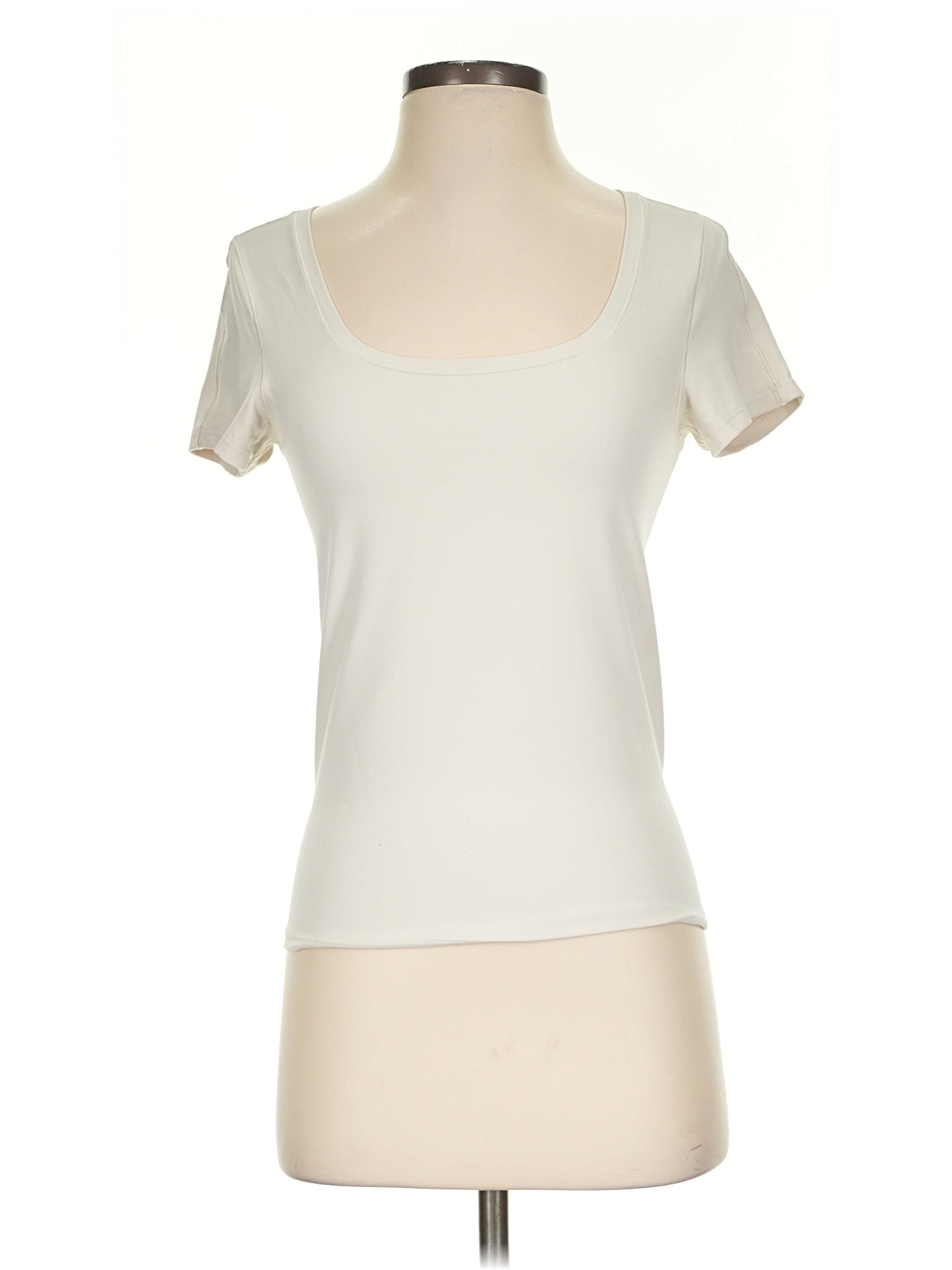 1 size - S