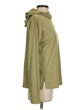 3 size - XS