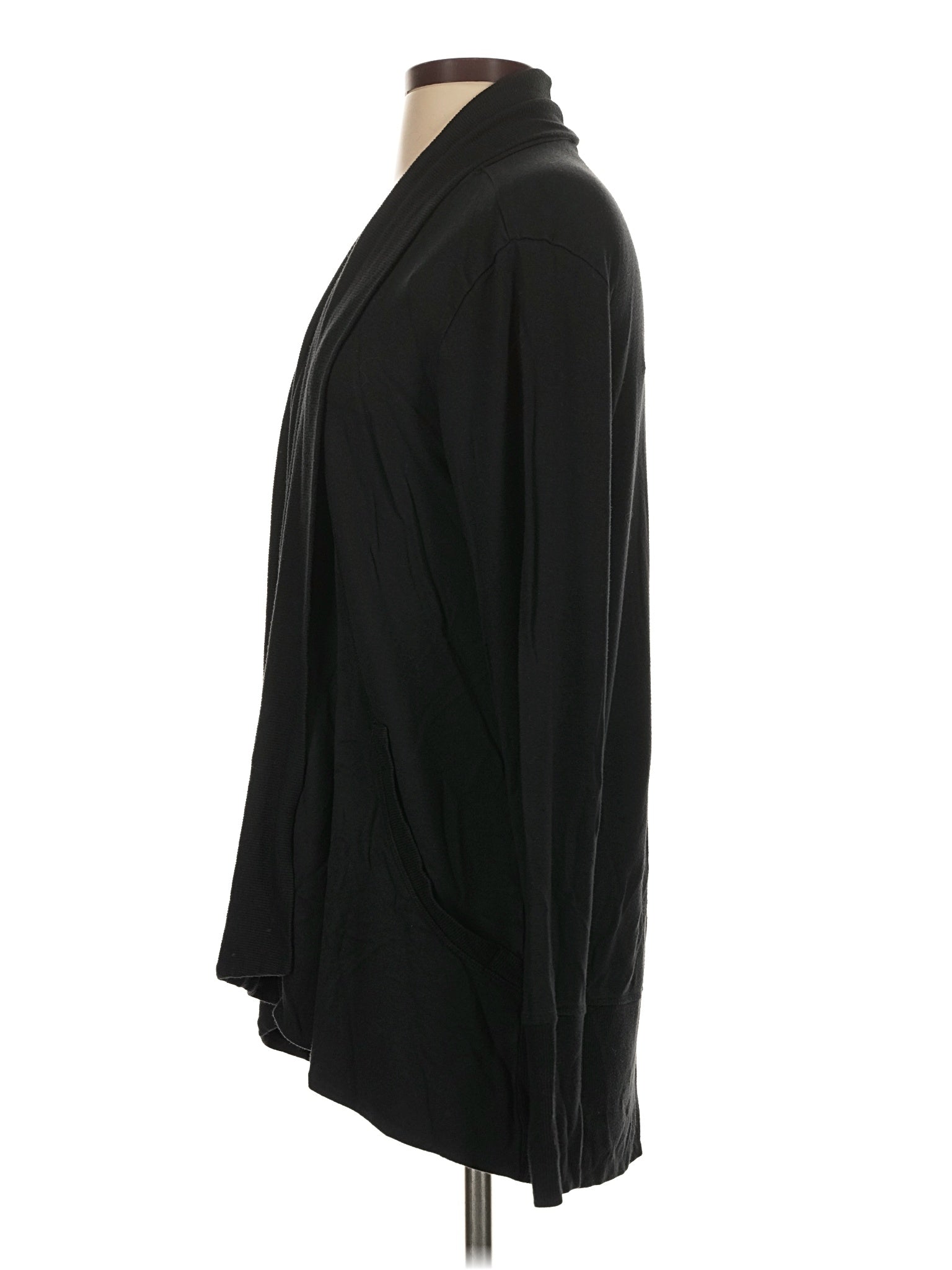 4 size - S