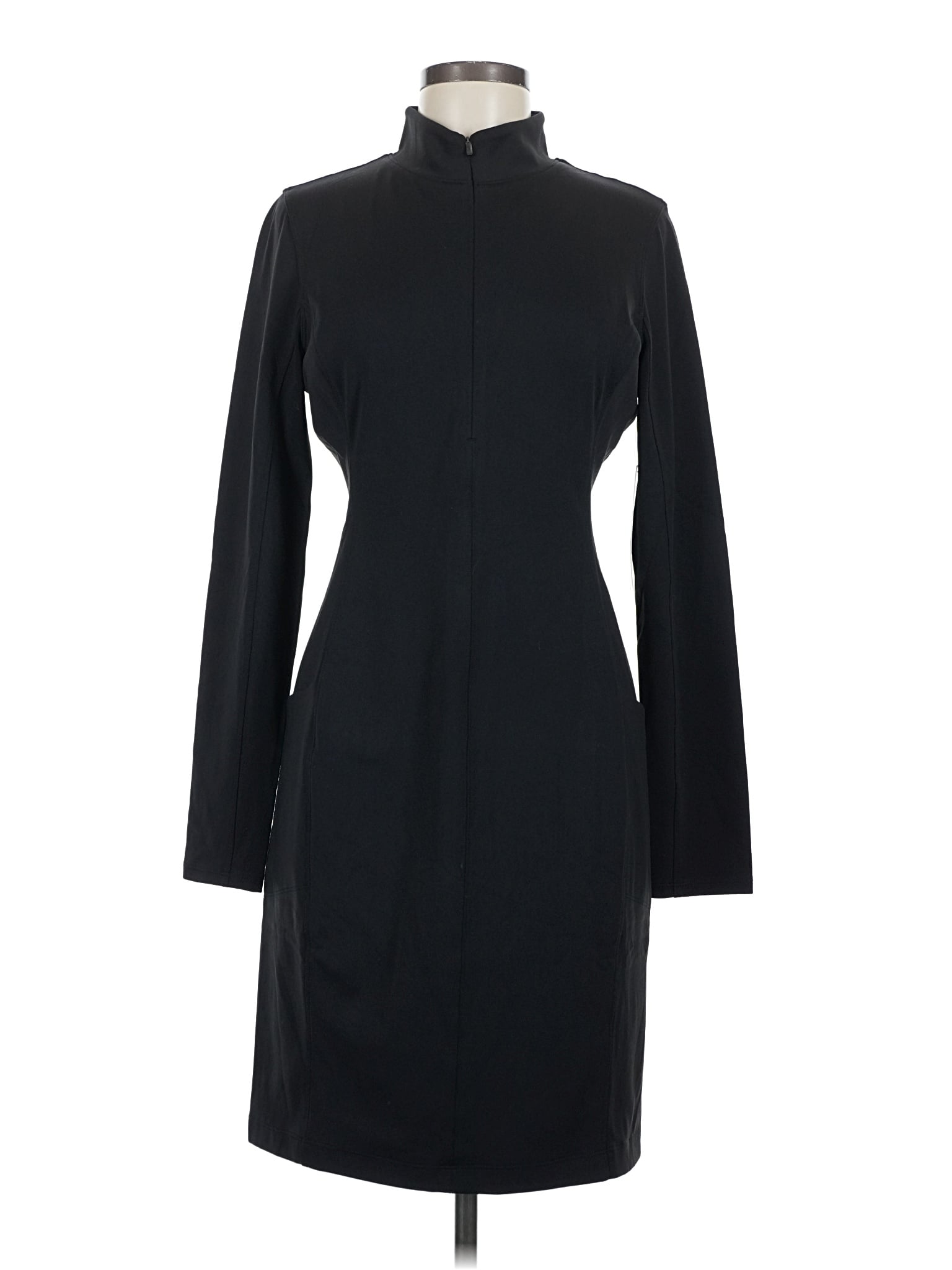 1 size - M