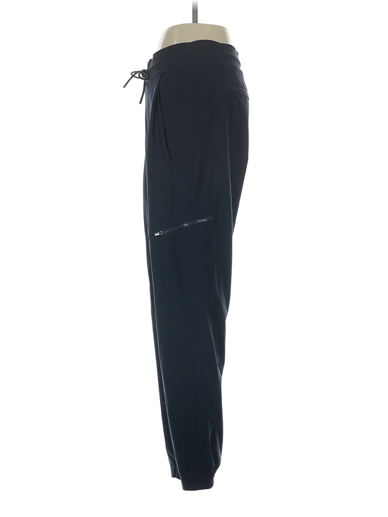 4 size - 0