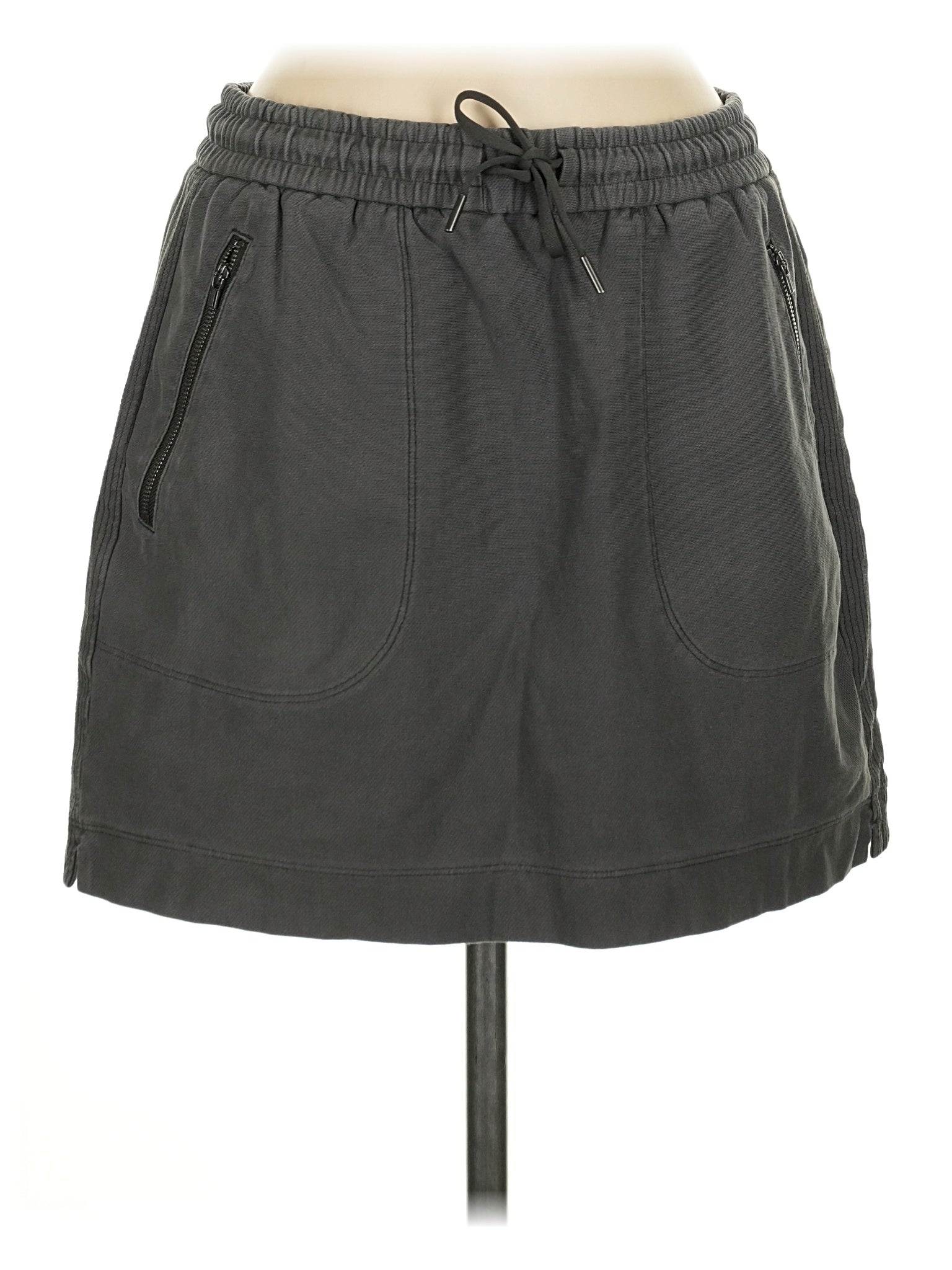 1 size - 6