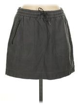 1 size - 6